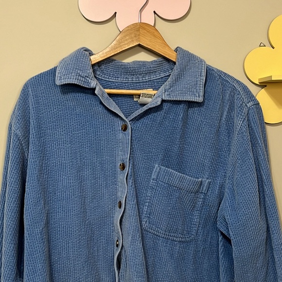 L.L Bean - Picture 2 of 2